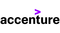 pracowac-inaczej-accenture-logo