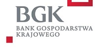 pracowac-inaczej-bgk-logo