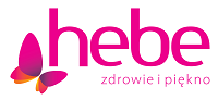 pracowac-inaczej-hebe-logo