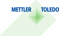 pracowac-inaczej-mettler-toledo-logo