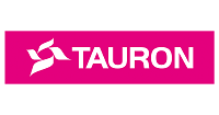 pracowac-inaczej-tauron-logo